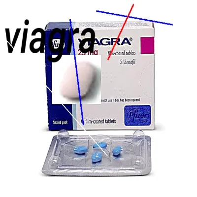 Peut on se procurer du viagra sans ordonnance en pharmacie